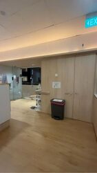 Parkway Centre (D15), Retail #639400411